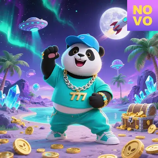 u34 promocoes apostas ao vivo