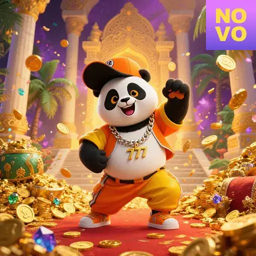 u34 jogos jogos emocionantes