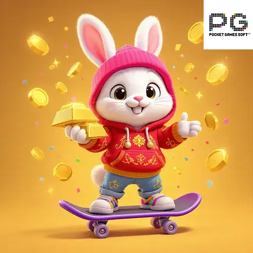 u34 jogos apostas ao vivo