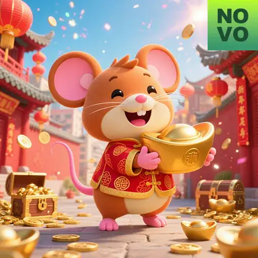 u34 registrar jogos emocionantes