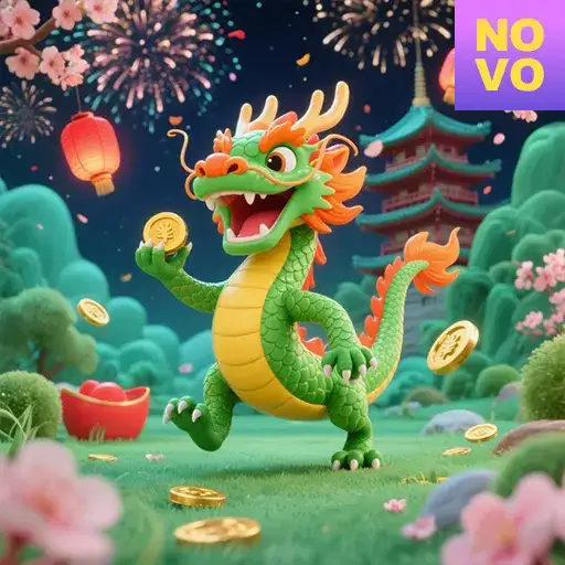 u34 suporte apostas ao vivo