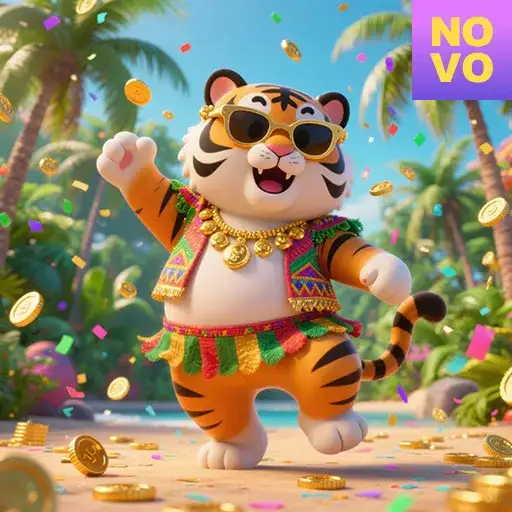 u34 promocoes entretenimento online