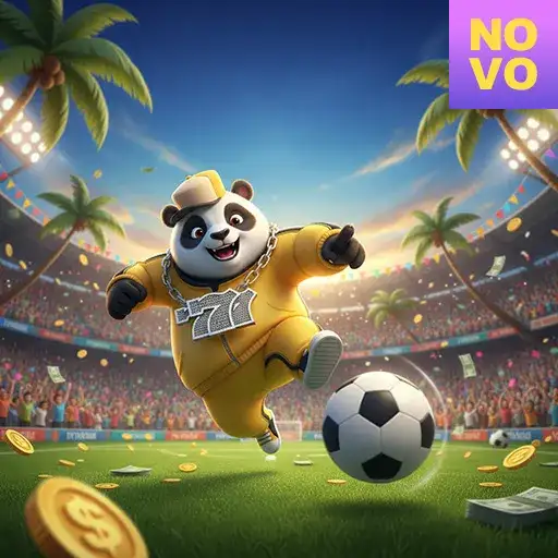 u34 promocoes apostas ao vivo