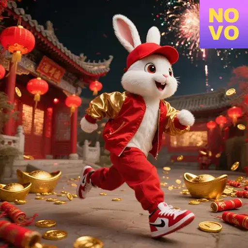 u34 slots entretenimento online