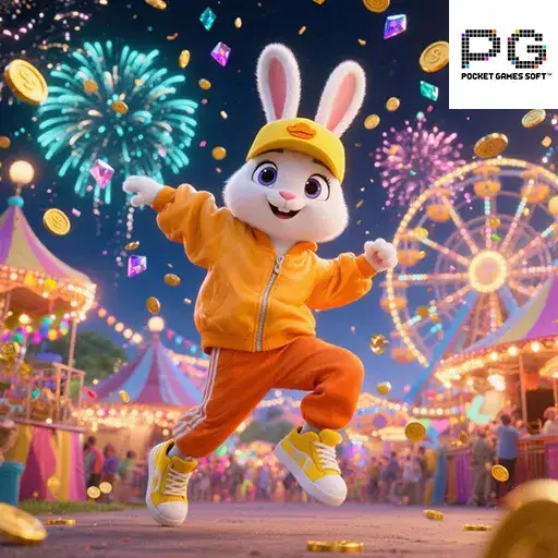 u34 slots entretenimento online