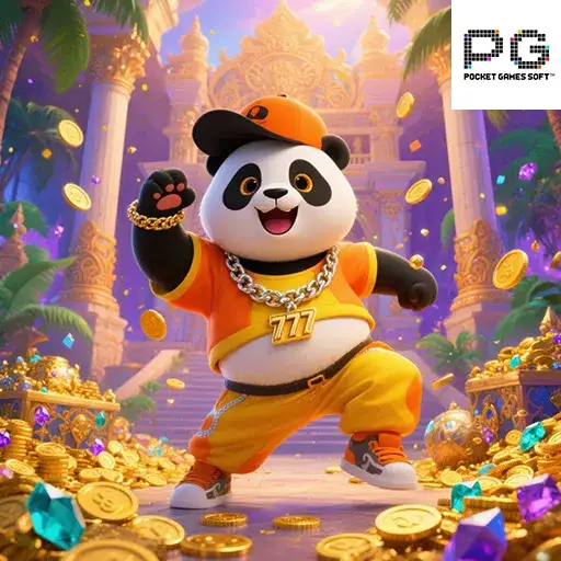 u34 slots jogos emocionantes