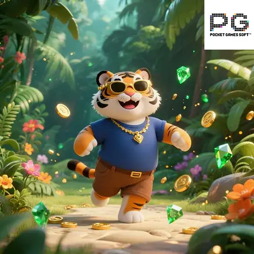 u34 jogos apostas ao vivo