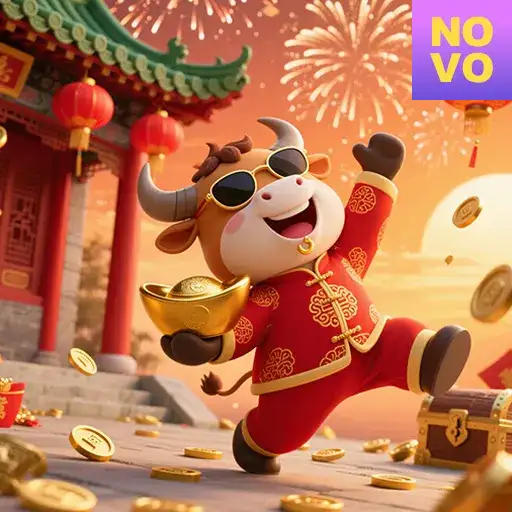 u34 jogos apostas ao vivo